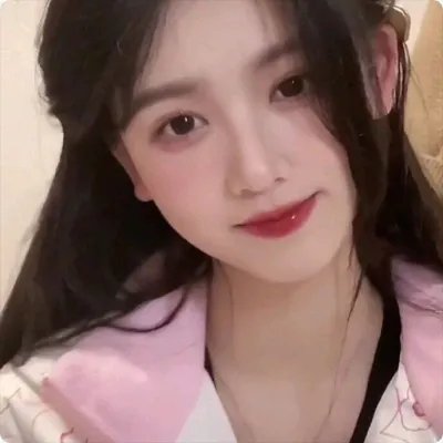 精神错乱