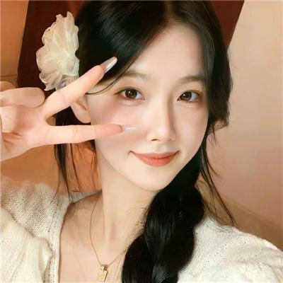 牛仔裤的夏天2