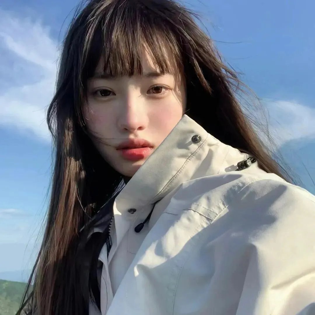 鬼胎