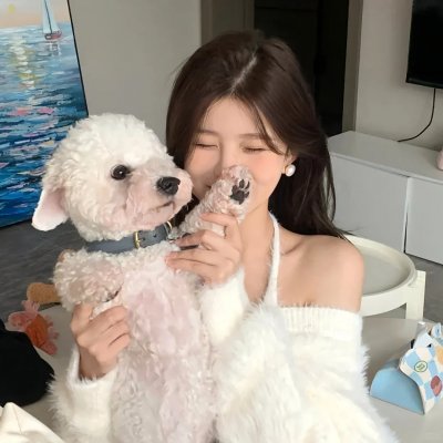 黑湖妖潭