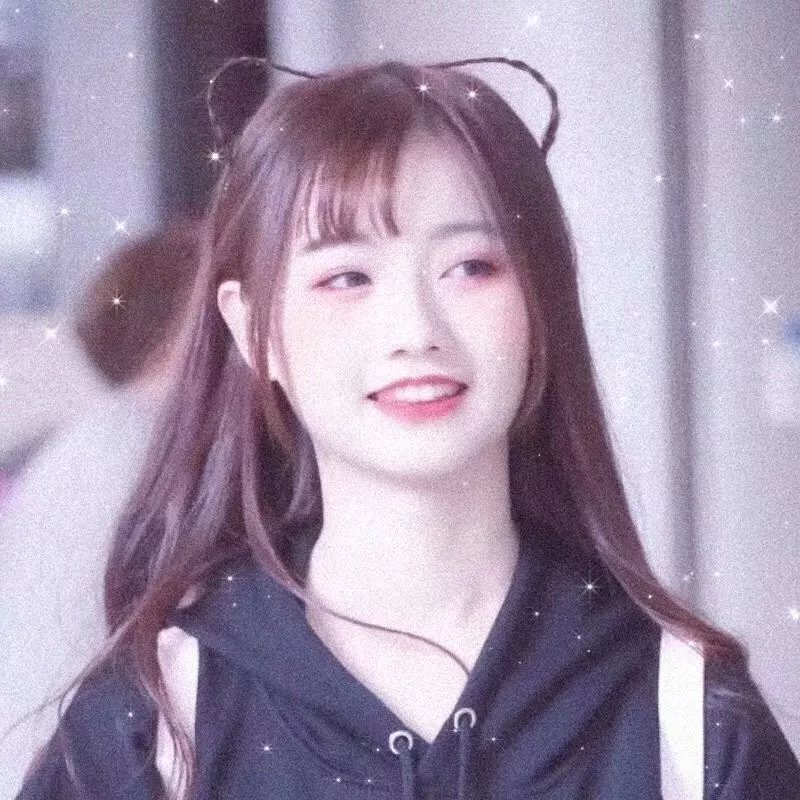 我和两个他