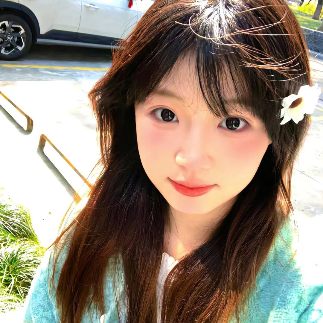 魔宫春潮