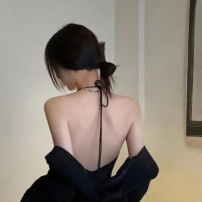 傅满洲的新娘