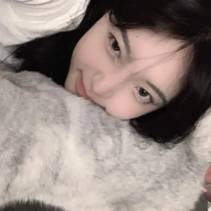 盛夏和她的未婚夫