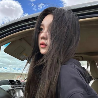 时间的桥梁