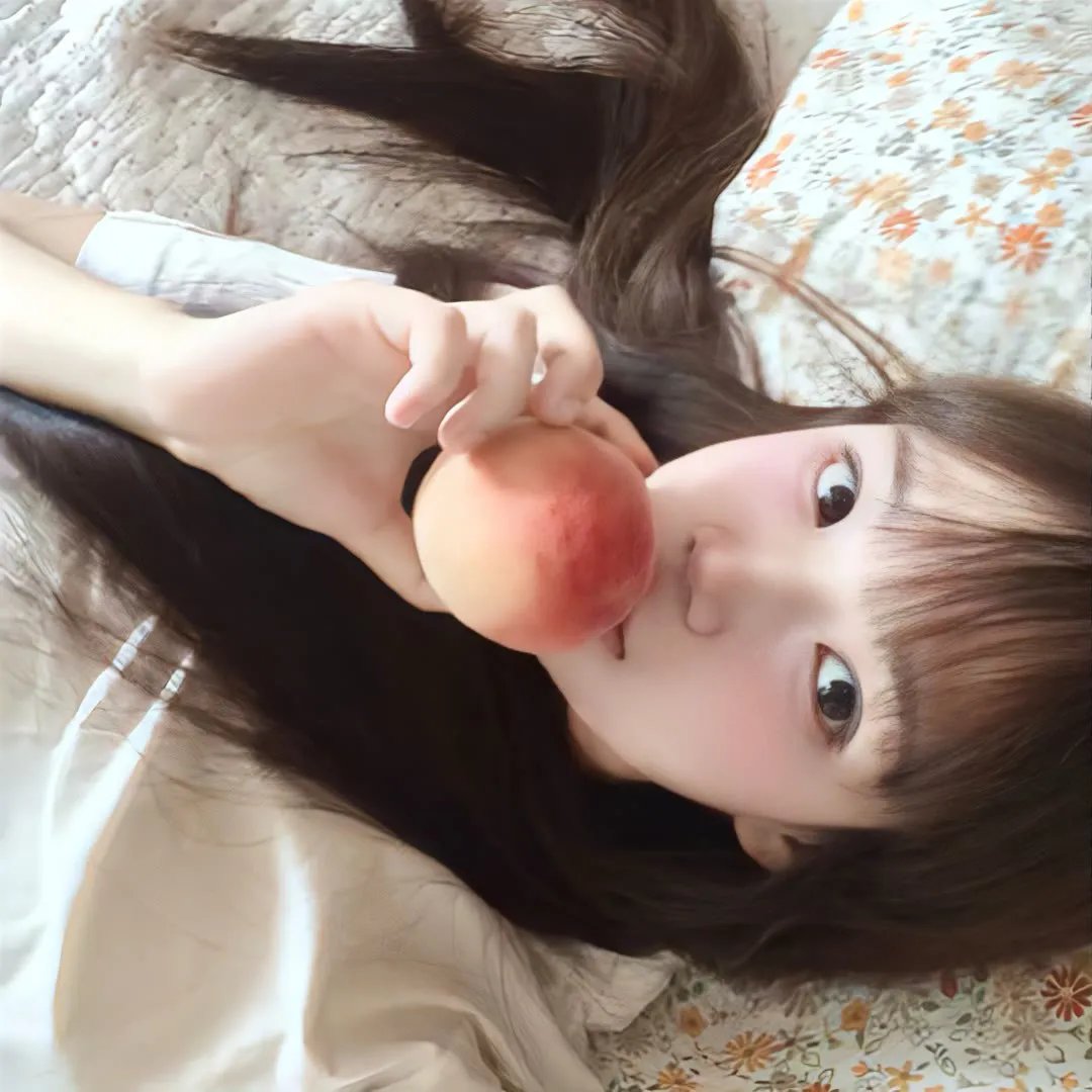 摩登原始人