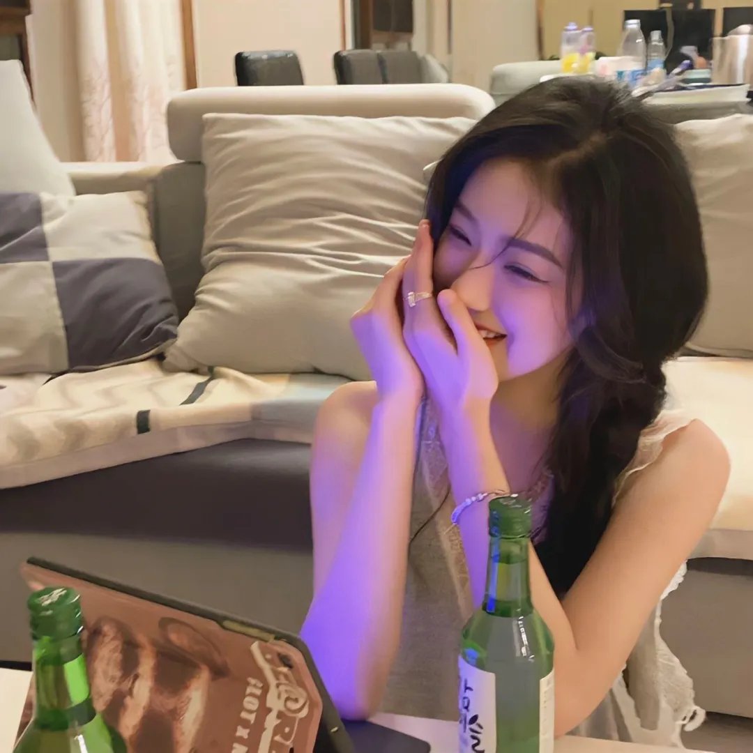 母亲的诅咒