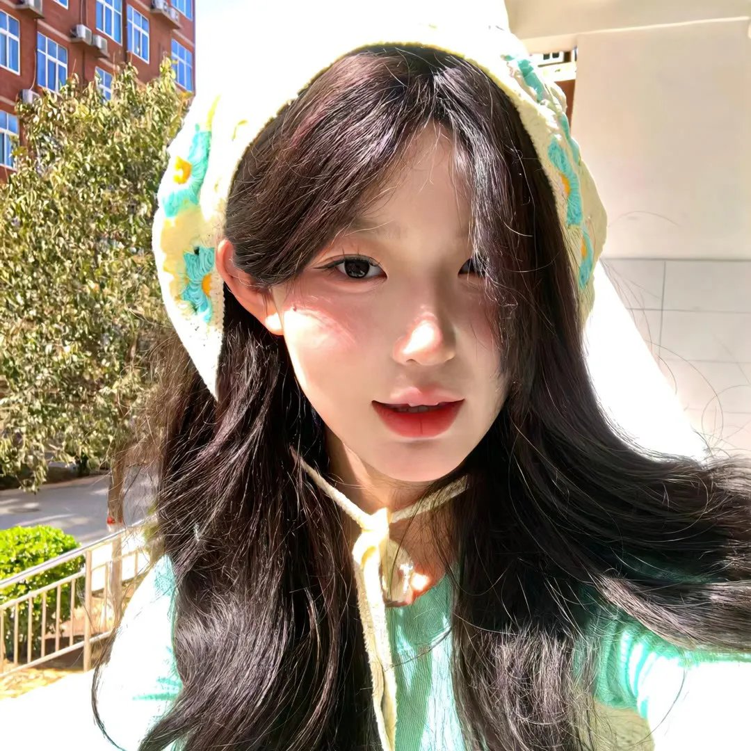蛇蝎美人