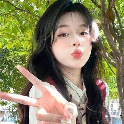 《罗刹人》