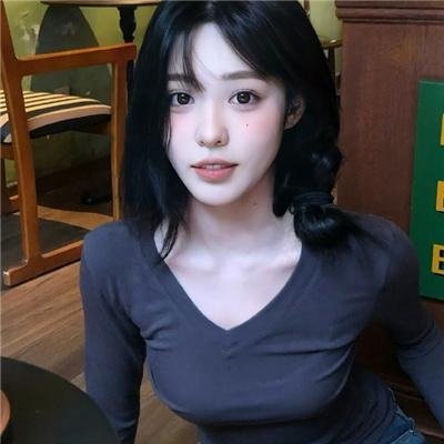 兔年