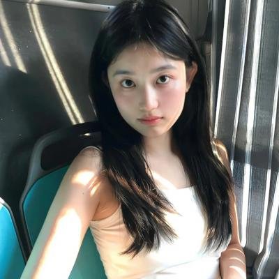 异能第二季