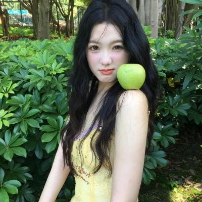 外星居民第三季