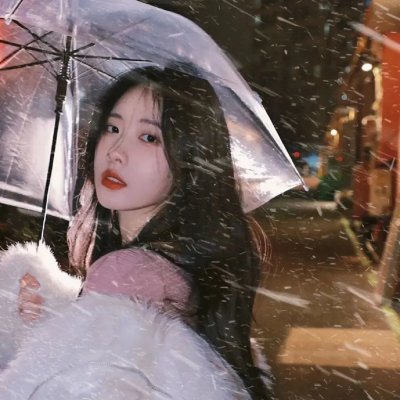 黑人奥菲尔
