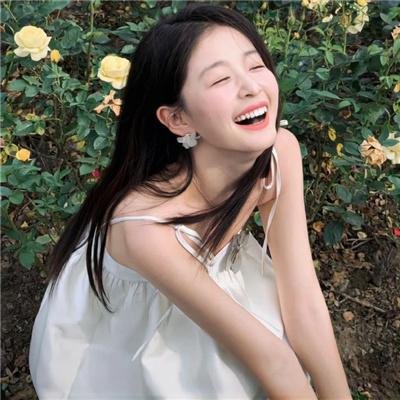 人间世 第一季