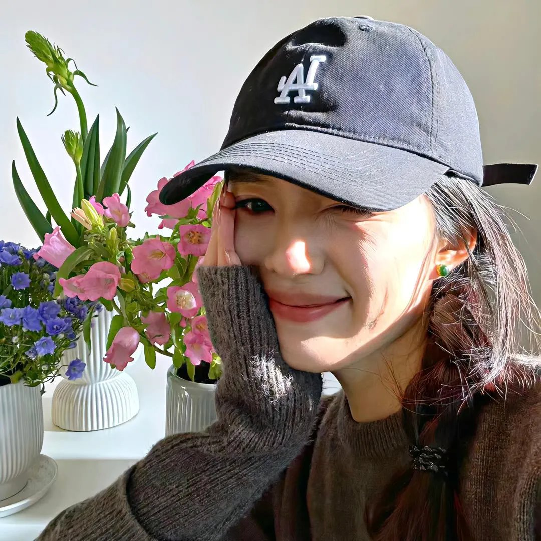 傲骨贤妻第七季