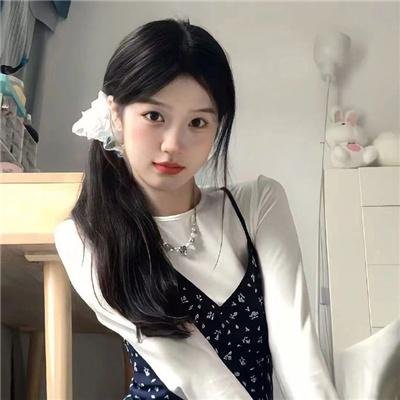 理性和感性