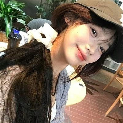 盗墓笔记之沙海第一季
