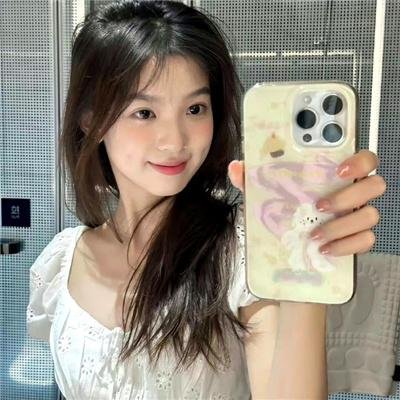 诺娃队长