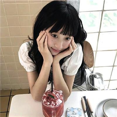 2036：复制人时代