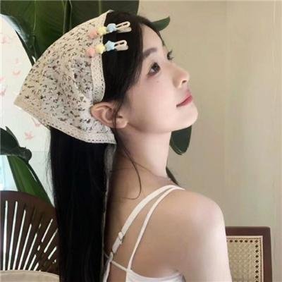 爱，无尽